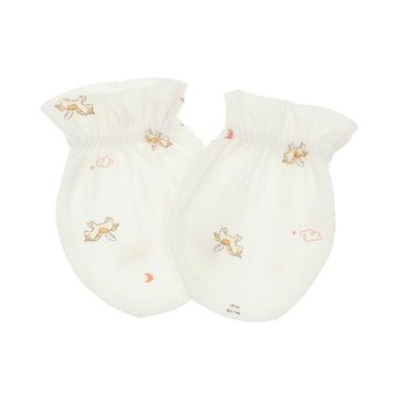 (말띠,임신축하,출산준비,출산)WH)드림코니리오셀손싸개(35A70-008-01)