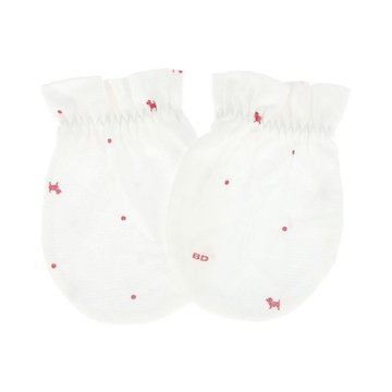 (출산,출산준비,임신축하)RD)BI뱀부메쉬손싸개(46370-008-02)