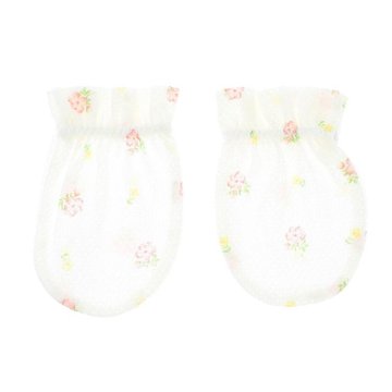 [돌/백일 선물]레아손싸개_07S085882