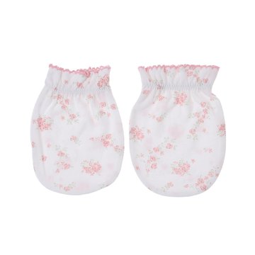 (말띠신상품)로지싸개(A1B-11204)  출산 태교 축하상품