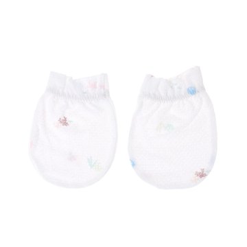 (말띠신상품)잭손싸개(A1B-11202)  출산 태교 축하상품