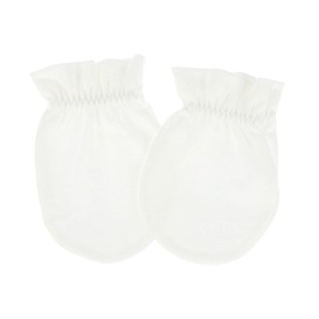 (출산,출산준비,임신축하)WH)구름모달손싸개(46170-008-05)