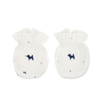 (출산준비,출산)NY)BI모달발싸개(44A70-008-12)