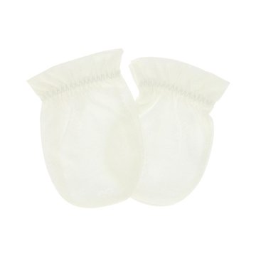 (임신축하,출산준비,출산,예쁜옷)IV)필라젠손싸개(35170-008-10)