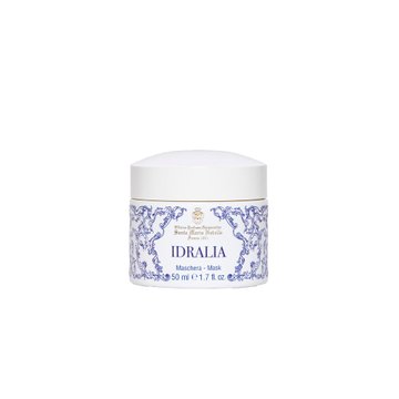 산타마리아노벨라 이드랄리아 마스크 50ml (수분 마스크)