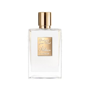 굿 걸 곤 배드 익스트림 50ml (리필 가능)