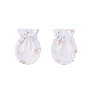 신생아출산 IV)쁘띠도도손싸개(36170-008-049)