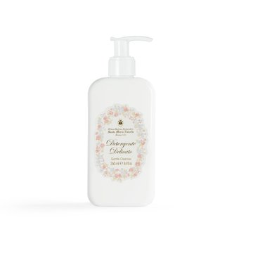 산타마리아노벨라 베이비 데테르젠떼 델리카토 250ml