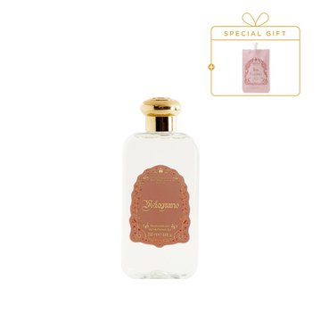 산타마리아노벨라 바뇨쉬우마 라이트패키지 멜로그라노(+바디샘플 8ml)