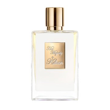 허 마제스티 50ml (리필 가능)