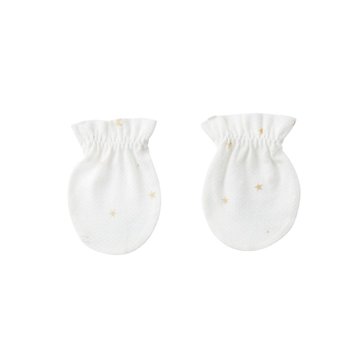 (임신,출산축하)출산용품,드림스타뱀부손싸개(36370-008-01)