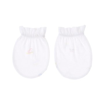 (말띠신상품)구름말손싸개(A1B-11203) 출산 태교 축하상품