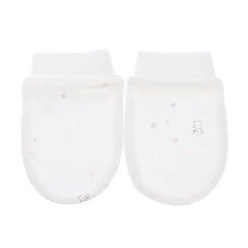 (압소바뱀띠출산백일)싹싹뱀부손싸개(A2C-11210)