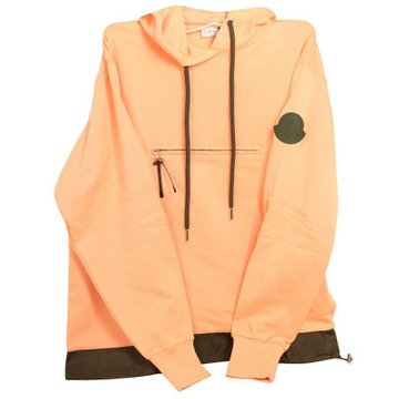 [명품] Moncler 몽클레어 후드티 H1 091 8G00019 809KR 32T