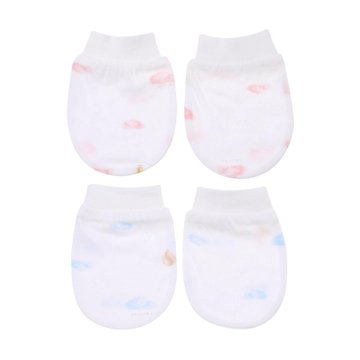 (말띠신상품)요미손싸개(A1A-11201)  출산 태교 축하상품