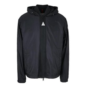 25SS 몽클레어 자켓 1A00030539ZD778 NAVY DOM