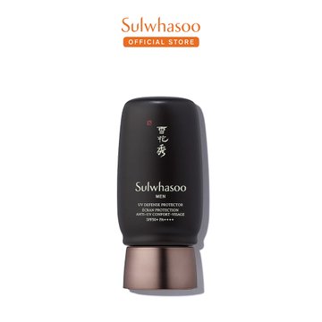 설화수[9월]본윤선크림 50ml SPF50+