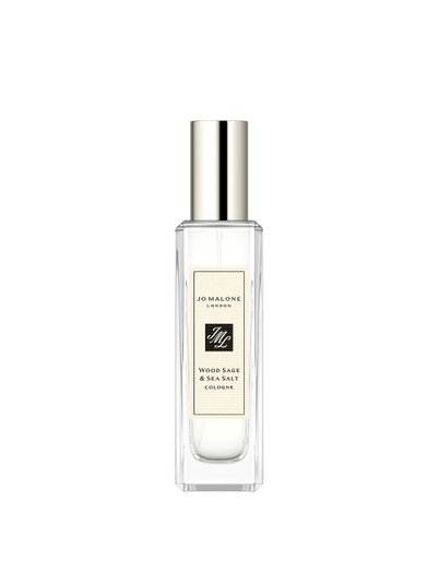 우드 세이지 앤 씨 솔트 코롱 30ml