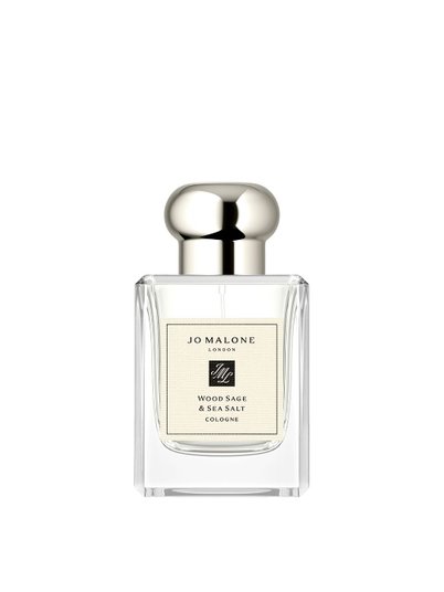 우드 세이지 앤 씨 솔트 코롱 50ml