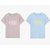 (NBA키즈)상하세트 외 3종(K252ST060 외 3종)