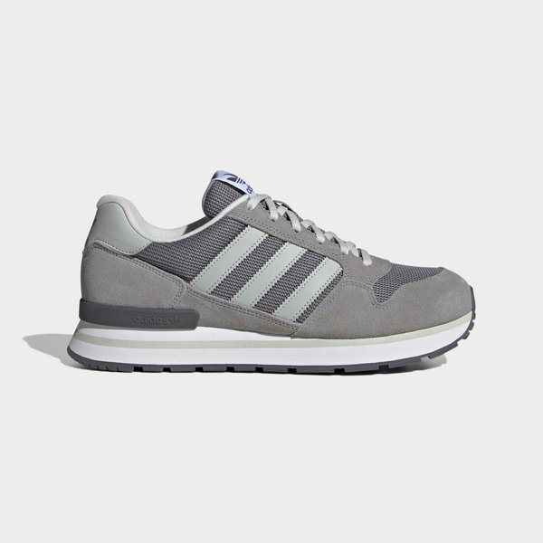 아디다스 오리지널스 | [MENS ORIGINALS] ZX 500 RS (KJ2599) | 갤러리아몰