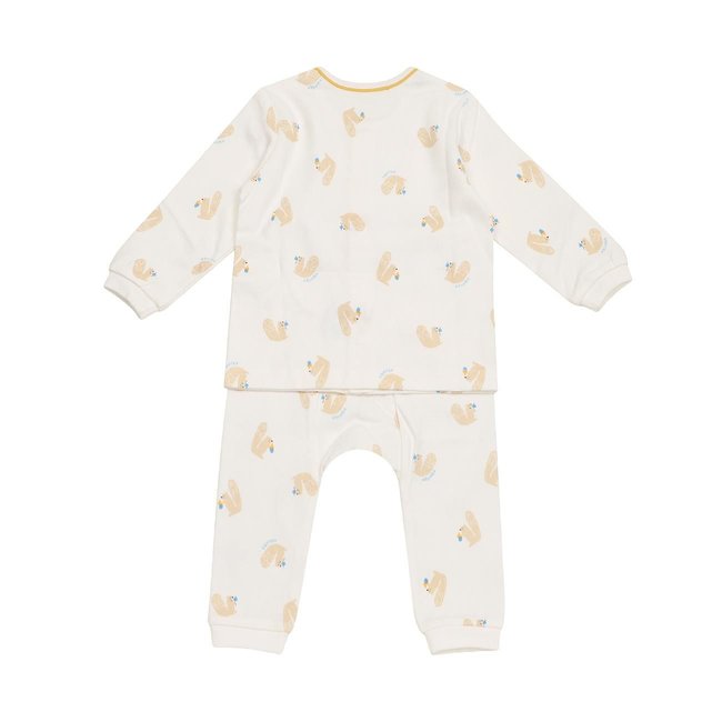 데일내의(A2C-10393) 추가 이미지