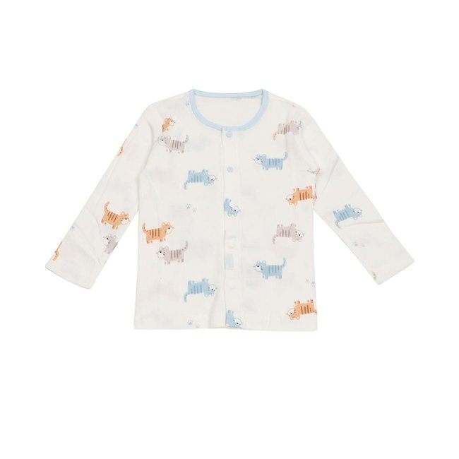 야옹코튼모달슬림내의(A2D-10388) 추가 이미지