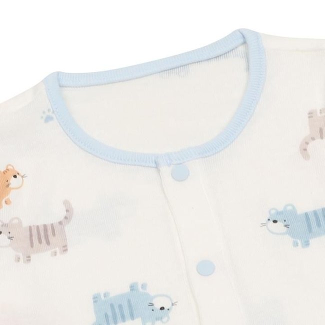 야옹코튼모달슬림내의(A2D-10388) 추가 이미지