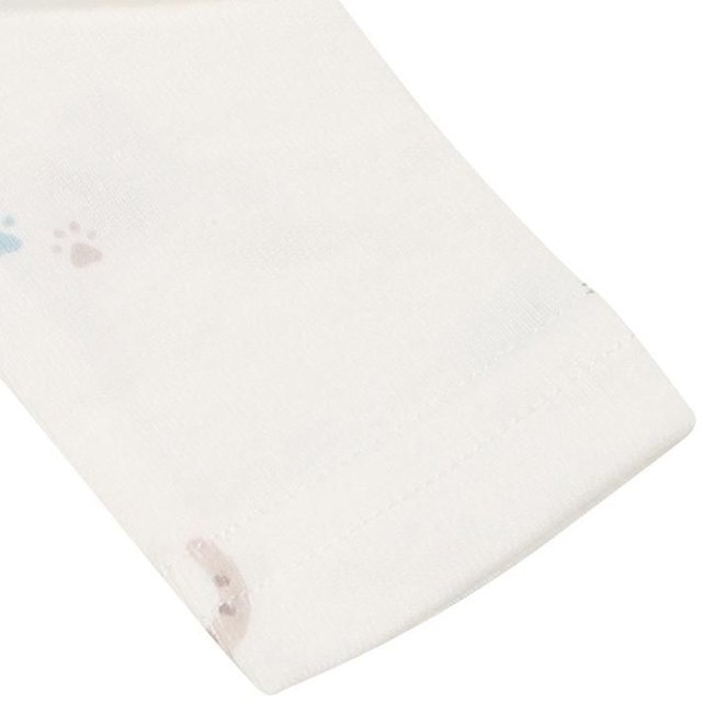 야옹코튼모달슬림내의(A2D-10388) 추가 이미지