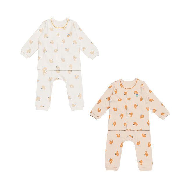 데일내의(A2C-10393) 추가 이미지