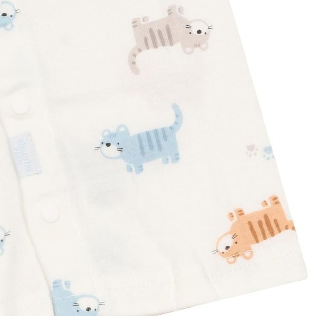 야옹코튼모달슬림내의(A2D-10388) 추가 이미지