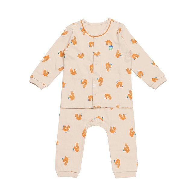 데일내의(A2C-10393) 추가 이미지