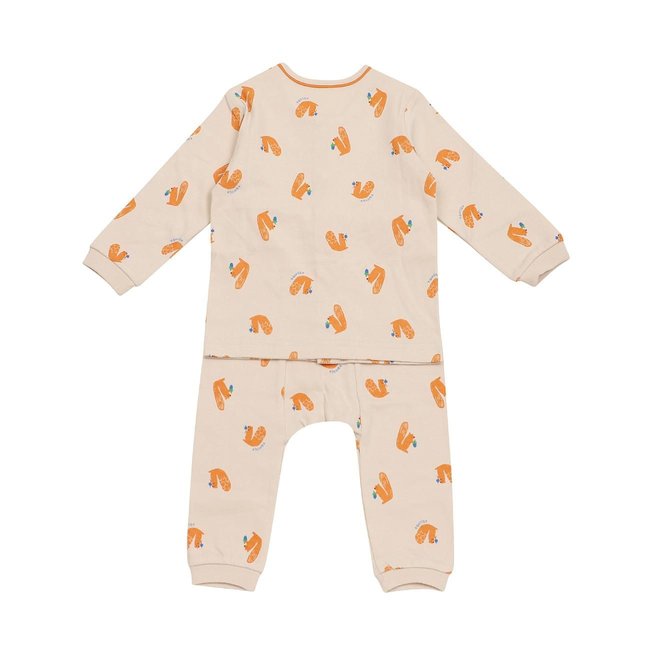 데일내의(A2C-10393) 추가 이미지