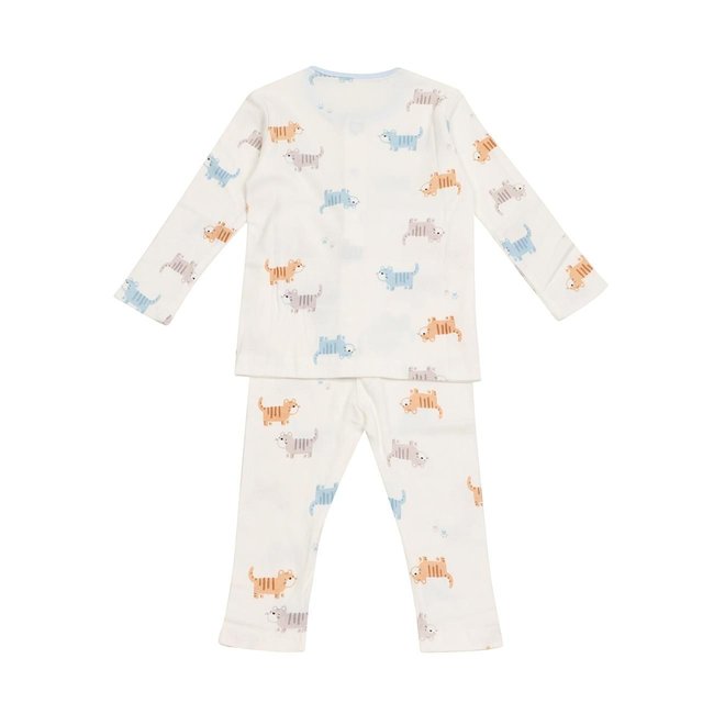 야옹코튼모달슬림내의(A2D-10388) 추가 이미지