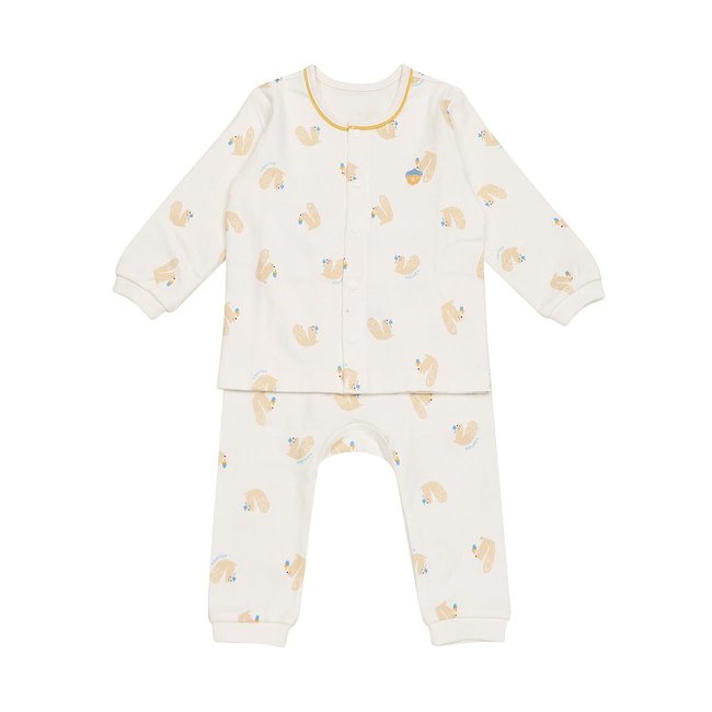 데일내의(A2C-10393) 추가 이미지