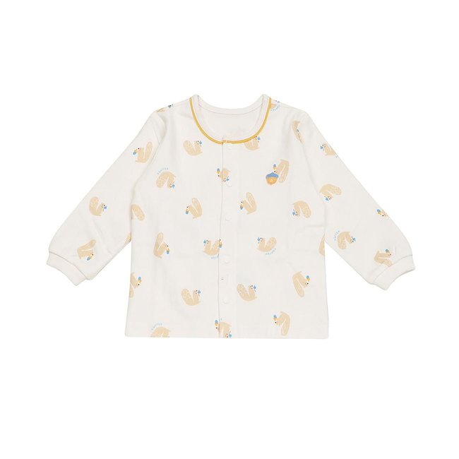 데일내의(A2C-10393) 추가 이미지