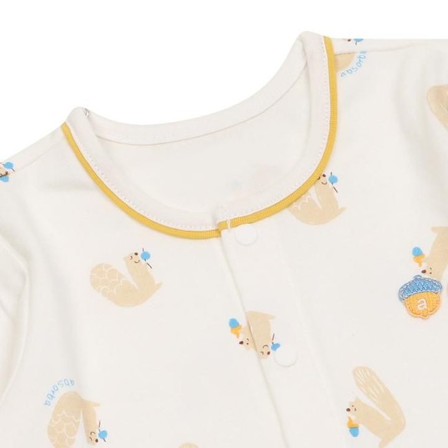 데일내의(A2C-10393) 추가 이미지