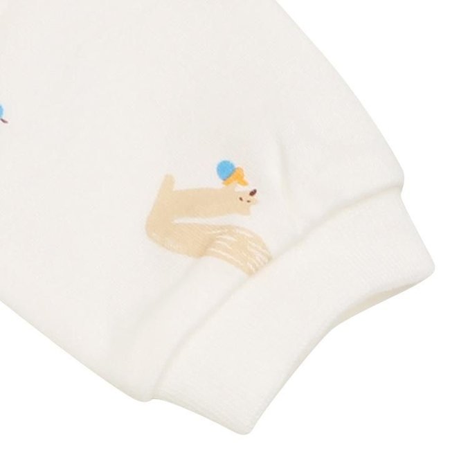 데일내의(A2C-10393) 추가 이미지