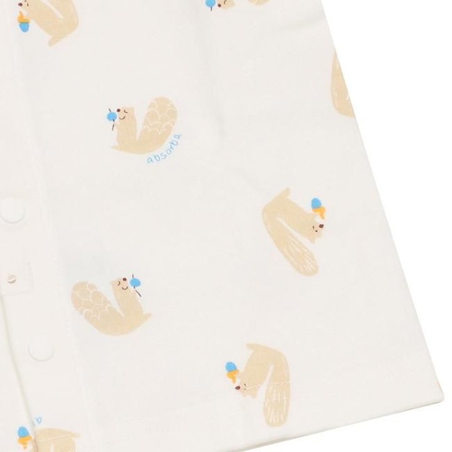 데일내의(A2C-10393) 추가 이미지