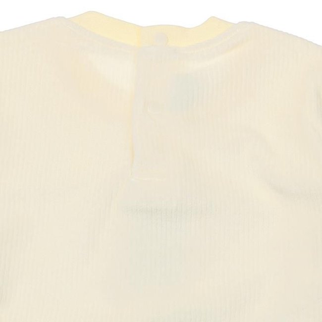 (압소바출산,백일,돌,귀여운유아복,압소바상하복세트)러브미상하(A27-21285) 추가 이미지