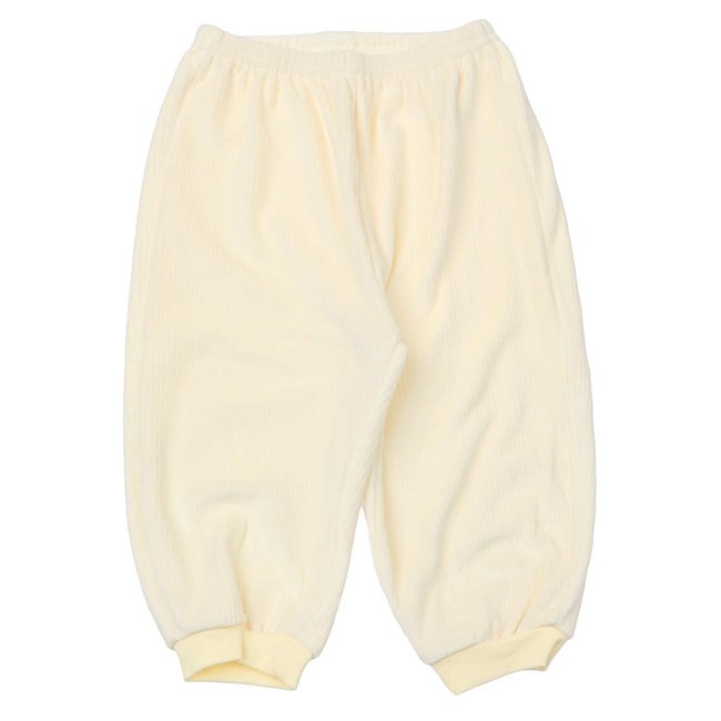 (압소바출산,백일,돌,귀여운유아복,압소바상하복세트)러브미상하(A27-21285) 추가 이미지