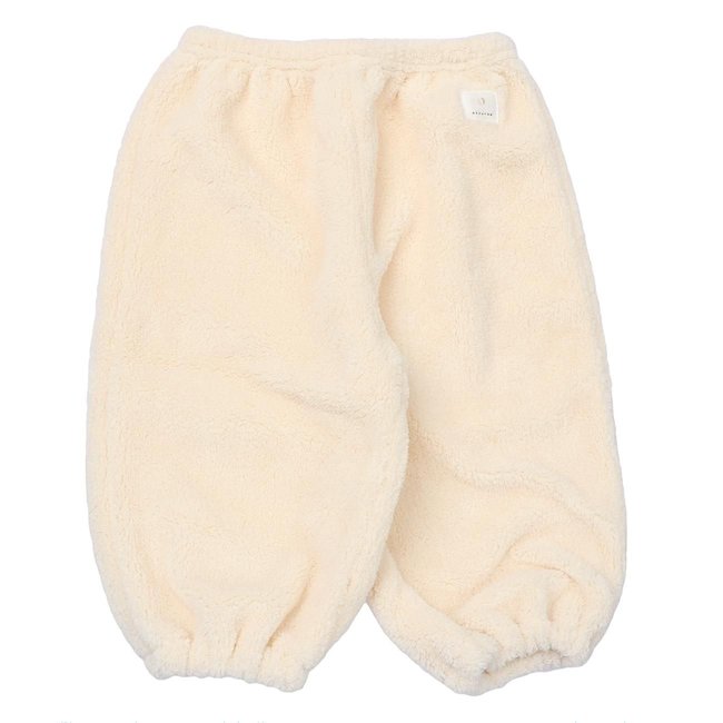 (압소바쌍둥이출산,백일,돌,아기상하복세트)쿠루아상하크림+블루세트(A27-13004SET) 추가 이미지