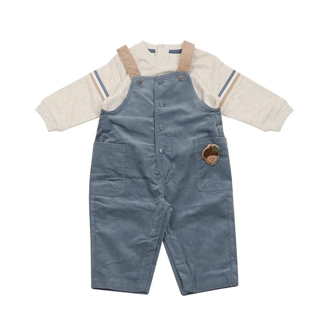 토리오버올세트(A25-21203) 추가 이미지