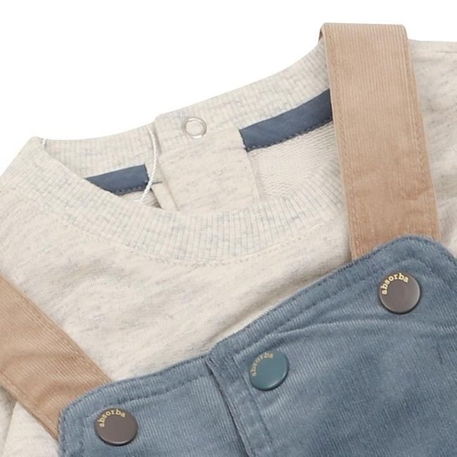 토리오버올세트(A25-21203) 추가 이미지