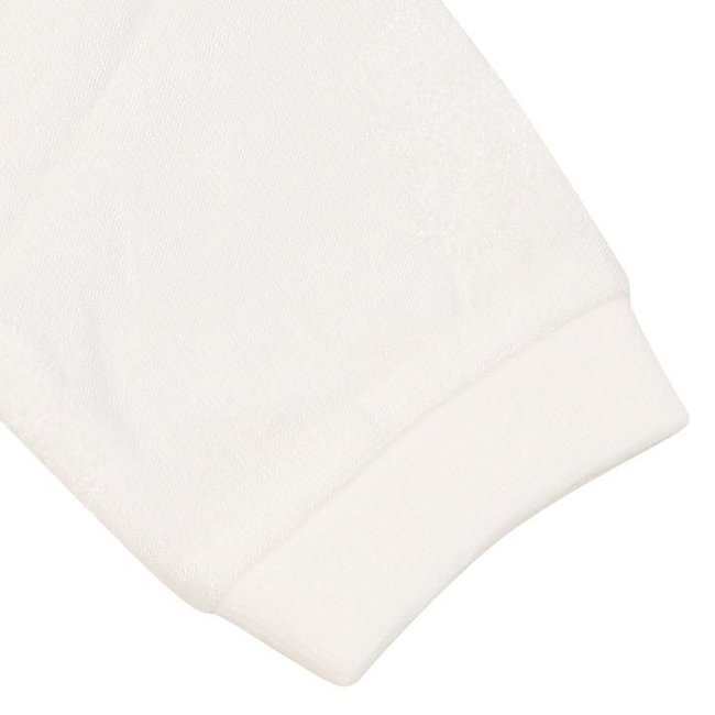 화트베모달우주복(A25-10603)백일,조카선물(출산선물) 추가 이미지