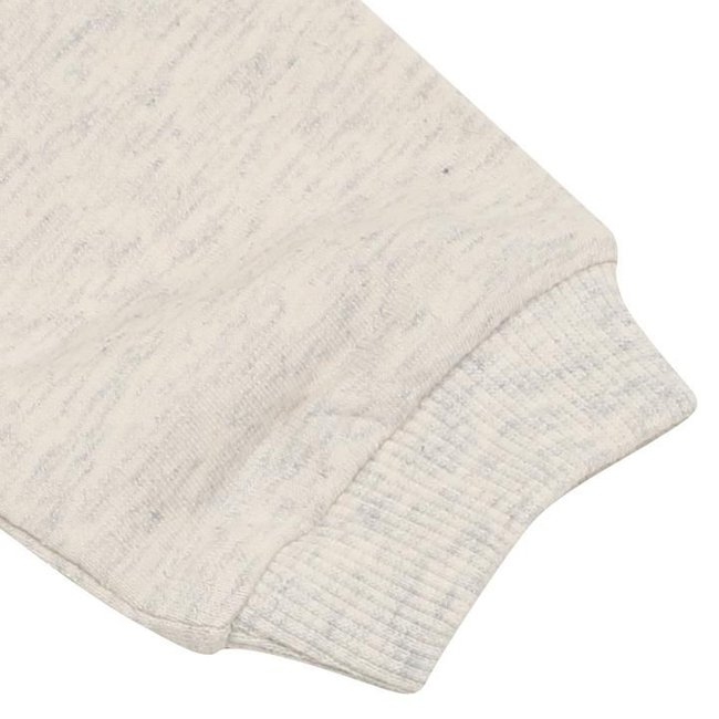 토리오버올세트(A25-21203) 추가 이미지