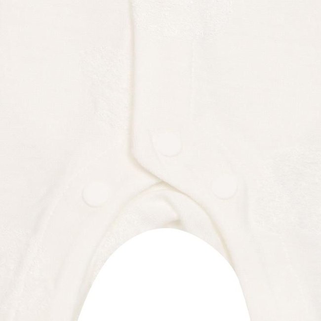 화트베모달우주복(A25-10603)백일,조카선물(출산선물) 추가 이미지