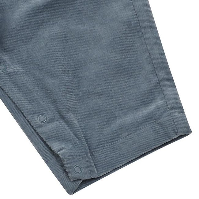 토리오버올세트(A25-21203) 추가 이미지