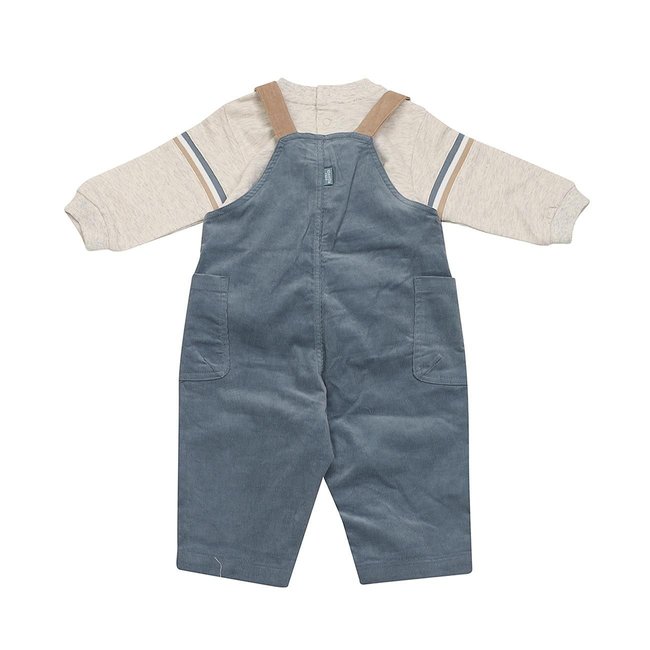 토리오버올세트(A25-21203) 추가 이미지