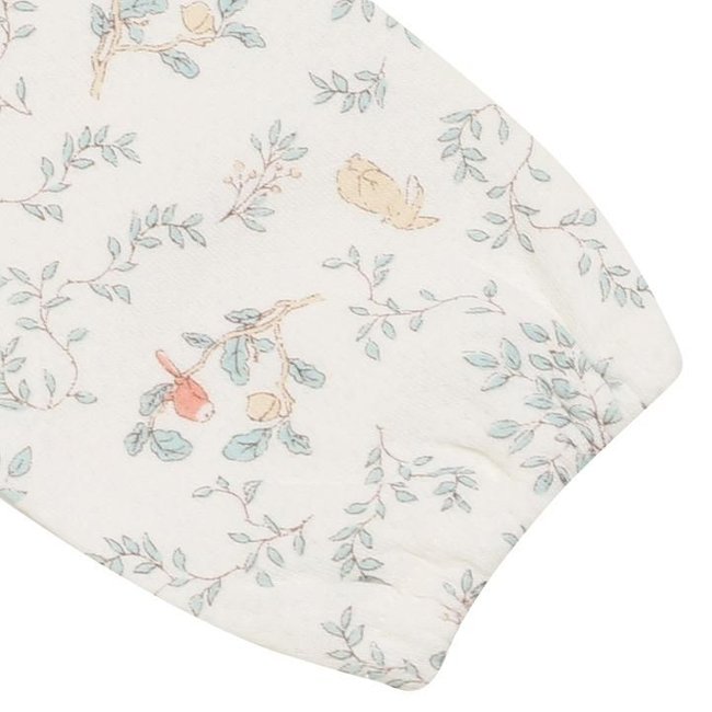 아렌델바디슈트(A25-10613)조카선물,백일,출산 선물포장 추가 이미지